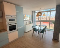 Herverkoop - Appartement / flat - Lo Pagan - Lo Pagan - Town