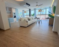 Herverkoop - Appartement / flat - Lo Pagan - Lo Pagan - Town