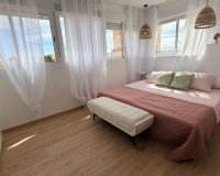 Herverkoop - Appartement / flat - Lo Pagan - Lo Pagan - Town