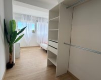 Herverkoop - Appartement / flat - Lo Pagan - Lo Pagan - Town