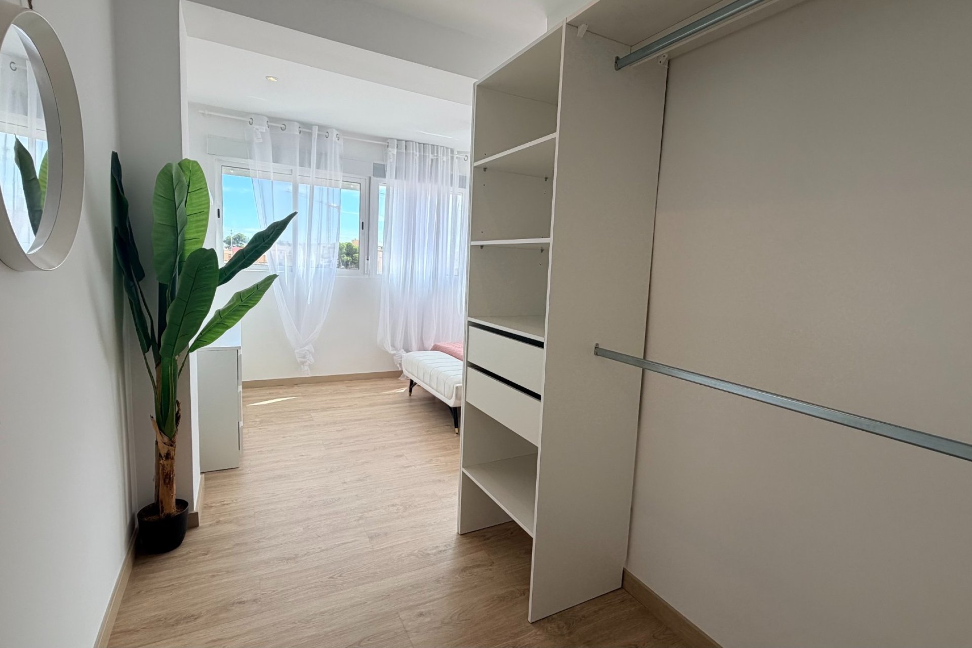Herverkoop - Appartement / flat - Lo Pagan - Lo Pagan - Town