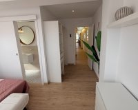 Herverkoop - Appartement / flat - Lo Pagan - Lo Pagan - Town