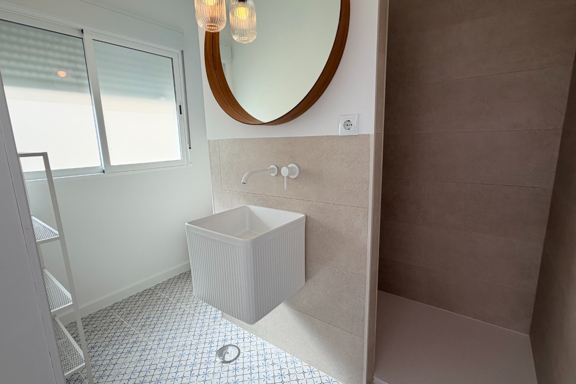 Herverkoop - Appartement / flat - Lo Pagan - Lo Pagan - Town