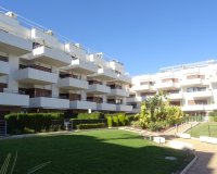 Herverkoop - Appartement / flat - Lomas de Cabo Roig - Lomas De Cabo Roig