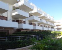 Herverkoop - Appartement / flat - Lomas de Cabo Roig - Lomas De Cabo Roig