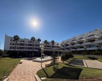 Herverkoop - Appartement / flat - Lomas de Cabo Roig - Lomas De Cabo Roig