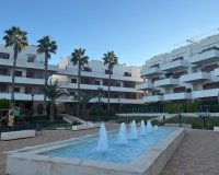 Herverkoop - Appartement / flat - Lomas de Cabo Roig - Lomas De Cabo Roig
