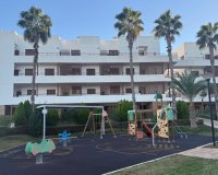 Herverkoop - Appartement / flat - Lomas de Cabo Roig - Lomas De Cabo Roig