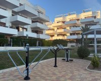 Herverkoop - Appartement / flat - Lomas de Cabo Roig - Lomas De Cabo Roig