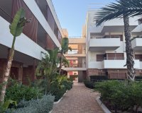 Herverkoop - Appartement / flat - Lomas de Cabo Roig - Lomas De Cabo Roig