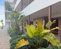 Herverkoop - Appartement / flat - Lomas de Cabo Roig - Lomas De Cabo Roig