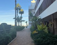 Herverkoop - Appartement / flat - Lomas de Cabo Roig - Lomas De Cabo Roig