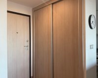 Herverkoop - Appartement / flat - Lomas de Cabo Roig - Lomas De Cabo Roig