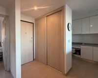 Herverkoop - Appartement / flat - Lomas de Cabo Roig - Lomas De Cabo Roig