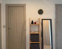 Herverkoop - Appartement / flat - Lomas de Cabo Roig - Lomas De Cabo Roig