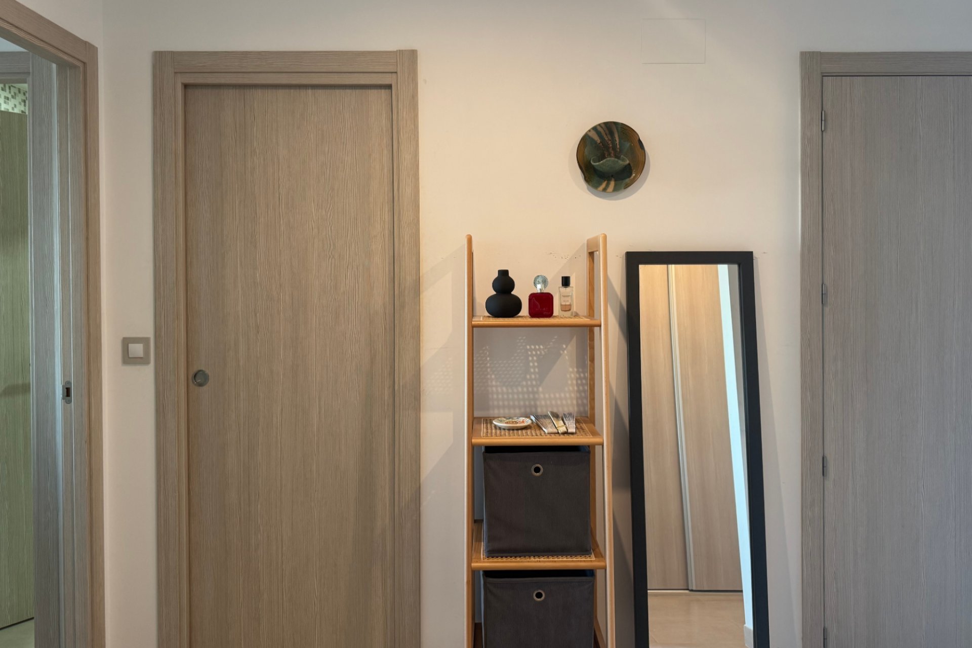 Herverkoop - Appartement / flat - Lomas de Cabo Roig - Lomas De Cabo Roig