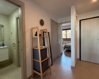 Herverkoop - Appartement / flat - Lomas de Cabo Roig - Lomas De Cabo Roig