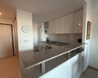 Herverkoop - Appartement / flat - Lomas de Cabo Roig - Lomas De Cabo Roig