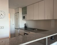 Herverkoop - Appartement / flat - Lomas de Cabo Roig - Lomas De Cabo Roig