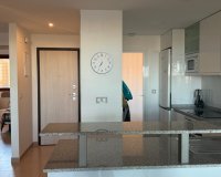 Herverkoop - Appartement / flat - Lomas de Cabo Roig - Lomas De Cabo Roig