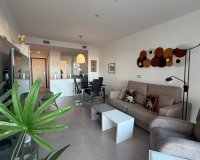 Herverkoop - Appartement / flat - Lomas de Cabo Roig - Lomas De Cabo Roig