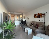 Herverkoop - Appartement / flat - Lomas de Cabo Roig - Lomas De Cabo Roig