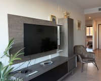 Herverkoop - Appartement / flat - Lomas de Cabo Roig - Lomas De Cabo Roig