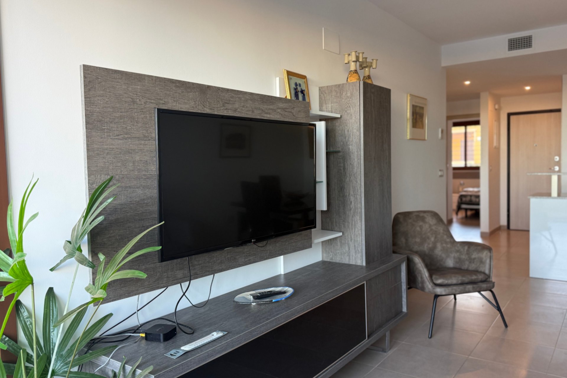 Herverkoop - Appartement / flat - Lomas de Cabo Roig - Lomas De Cabo Roig