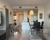 Herverkoop - Appartement / flat - Lomas de Cabo Roig - Lomas De Cabo Roig