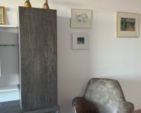 Herverkoop - Appartement / flat - Lomas de Cabo Roig - Lomas De Cabo Roig