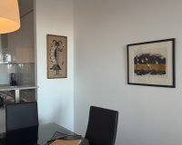 Herverkoop - Appartement / flat - Lomas de Cabo Roig - Lomas De Cabo Roig