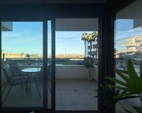 Herverkoop - Appartement / flat - Lomas de Cabo Roig - Lomas De Cabo Roig