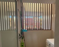 Herverkoop - Appartement / flat - Lomas de Cabo Roig - Lomas De Cabo Roig