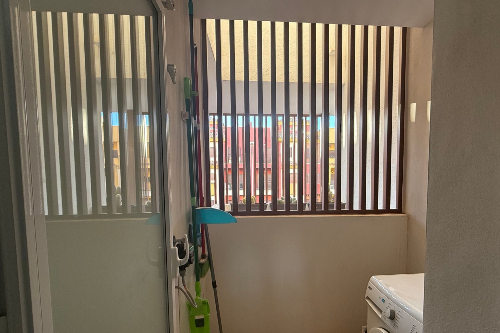 Herverkoop - Appartement / flat - Lomas de Cabo Roig - Lomas De Cabo Roig