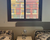 Herverkoop - Appartement / flat - Lomas de Cabo Roig - Lomas De Cabo Roig