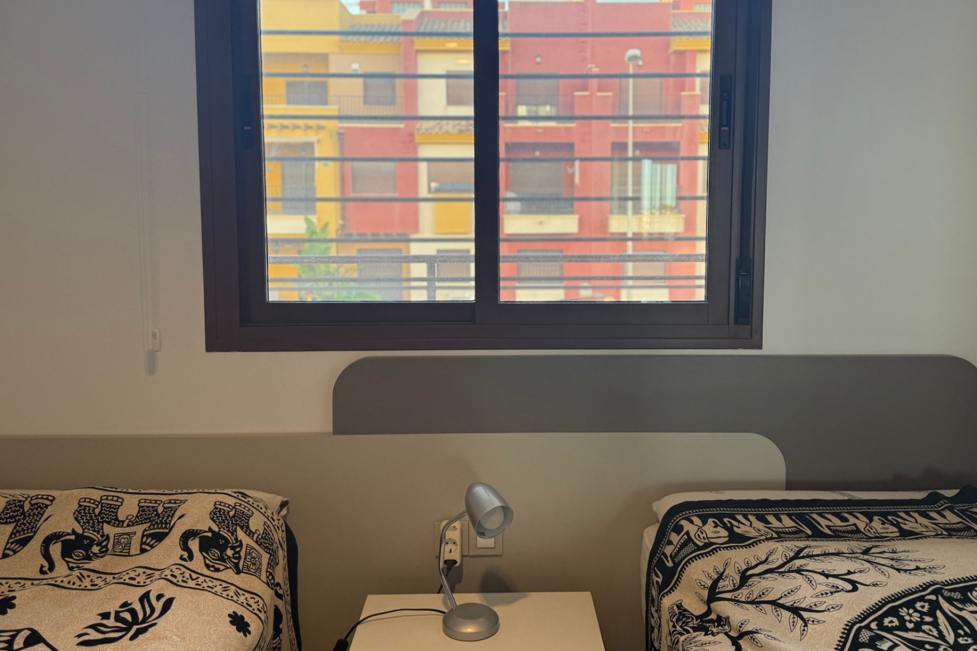 Herverkoop - Appartement / flat - Lomas de Cabo Roig - Lomas De Cabo Roig