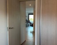 Herverkoop - Appartement / flat - Lomas de Cabo Roig - Lomas De Cabo Roig