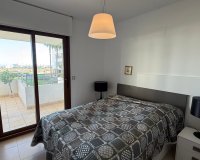 Herverkoop - Appartement / flat - Lomas de Cabo Roig - Lomas De Cabo Roig