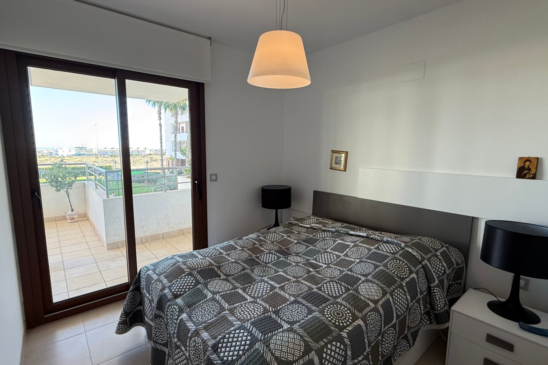 Herverkoop - Appartement / flat - Lomas de Cabo Roig - Lomas De Cabo Roig