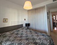 Herverkoop - Appartement / flat - Lomas de Cabo Roig - Lomas De Cabo Roig