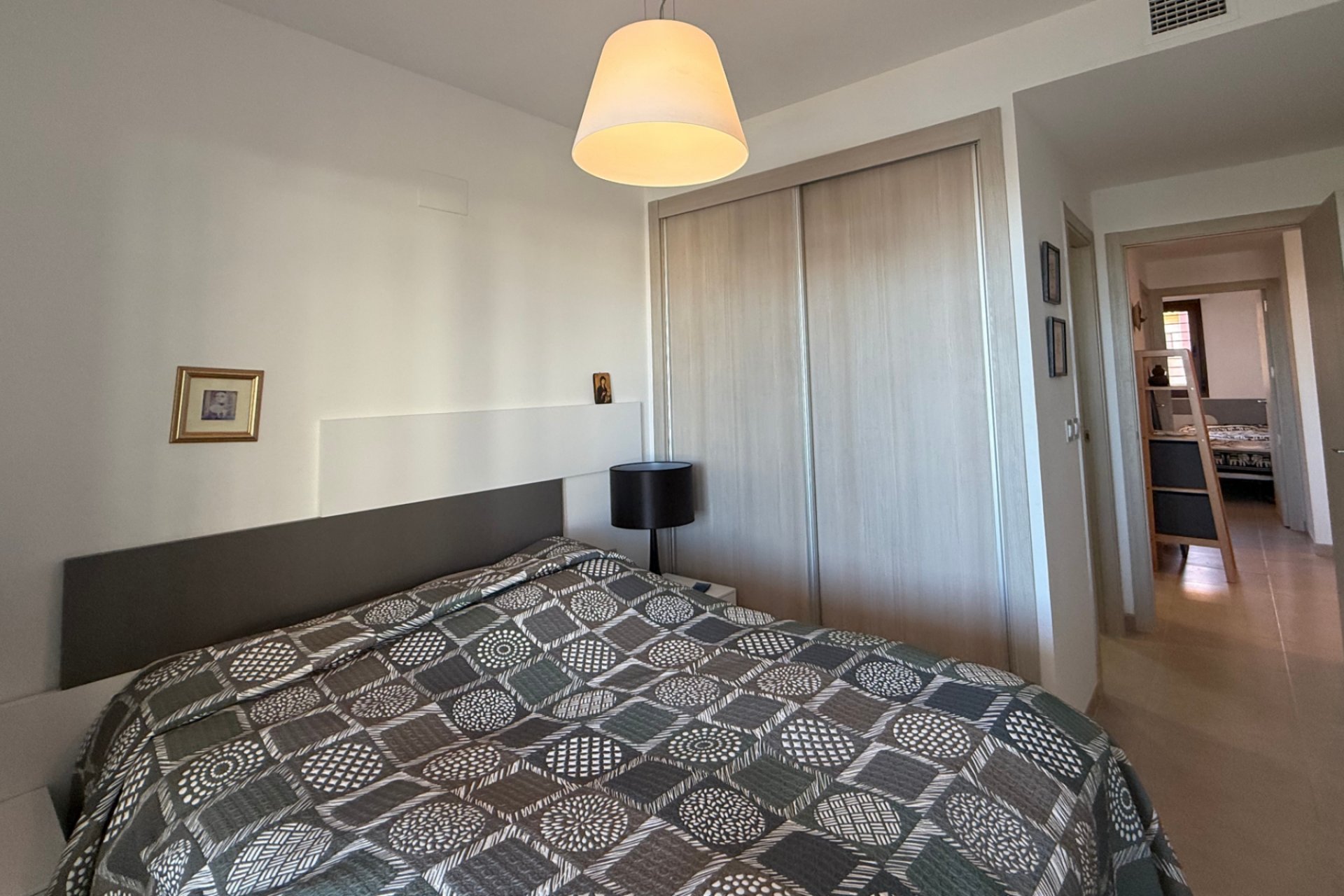 Herverkoop - Appartement / flat - Lomas de Cabo Roig - Lomas De Cabo Roig