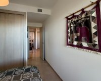 Herverkoop - Appartement / flat - Lomas de Cabo Roig - Lomas De Cabo Roig