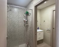 Herverkoop - Appartement / flat - Lomas de Cabo Roig - Lomas De Cabo Roig