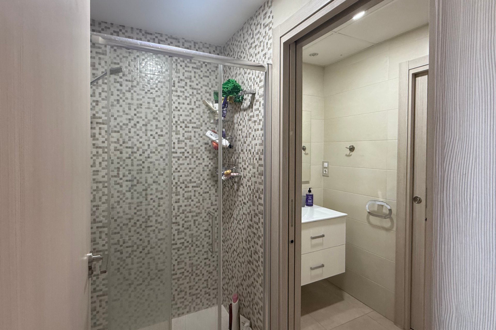 Herverkoop - Appartement / flat - Lomas de Cabo Roig - Lomas De Cabo Roig