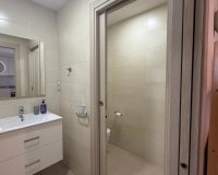 Herverkoop - Appartement / flat - Lomas de Cabo Roig - Lomas De Cabo Roig