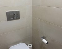 Herverkoop - Appartement / flat - Lomas de Cabo Roig - Lomas De Cabo Roig