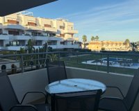 Herverkoop - Appartement / flat - Lomas de Cabo Roig - Lomas De Cabo Roig