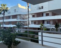 Herverkoop - Appartement / flat - Lomas de Cabo Roig - Lomas De Cabo Roig