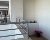 Herverkoop - Appartement / flat - Lomas de Cabo Roig - Lomas De Cabo Roig