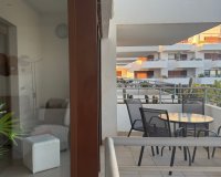 Herverkoop - Appartement / flat - Lomas de Cabo Roig - Lomas De Cabo Roig